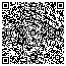 QR code with All West Services contacts