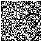 QR code with Guymon Municipal Airport contacts