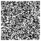 QR code with Blaine Exploration Ltd contacts