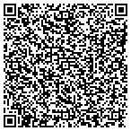 QR code with Oklahoma Psychlogical Center Bldg contacts