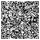 QR code with Weathers TV & Appliance contacts