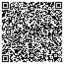 QR code with Bobs Service Center contacts