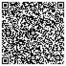 QR code with Mc Graw Davisson Stewart contacts