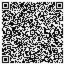 QR code with Philip Nelson contacts