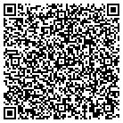QR code with Darrell's Alignment & Repair contacts