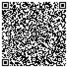 QR code with Wayland Baptist University contacts