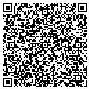 QR code with Joe Morrow contacts