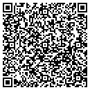 QR code with Sportee LLC contacts