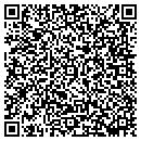 QR code with Helena Fire Department contacts