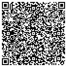 QR code with Oklahoma Dispatch Service contacts