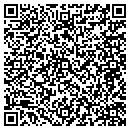 QR code with Oklahoma Oncology contacts