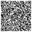 QR code with Metro Tech South Bryant Campus contacts