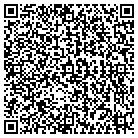 QR code with Weleetka Primary School contacts