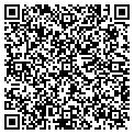 QR code with Style Shop contacts
