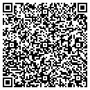 QR code with Eric Buras contacts