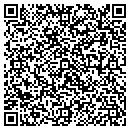 QR code with Whirlpool Corp contacts