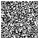 QR code with Sonlife & Assoc contacts