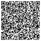 QR code with Crossroads Self Storage contacts