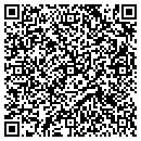 QR code with David A Gean contacts