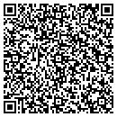 QR code with Clayton G Verdeaux contacts