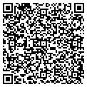 QR code with Tmci contacts