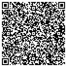 QR code with Shell Oil Products U S contacts