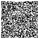 QR code with Lil Execs Childcare contacts