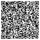 QR code with Roy's Discount Pharmacy contacts