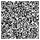 QR code with Ace Hardware contacts