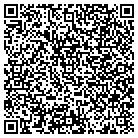 QR code with Real Estate Connection contacts