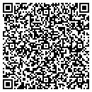 QR code with Bruce Merriman contacts
