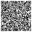 QR code with Larry Westley contacts