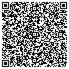 QR code with Karen Hendrix and Associates contacts
