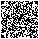QR code with Nugget Auto Sales contacts