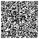 QR code with Screw Compression Systems Inc contacts
