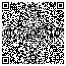 QR code with Staigers Auto Parts contacts