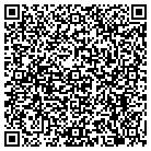 QR code with Bespoke Distinctive Dining contacts