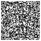 QR code with Gracepoint Community Church contacts