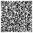 QR code with Deutschman Strategies contacts