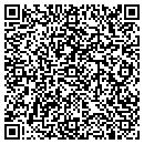 QR code with Phillips Petroleum contacts
