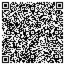QR code with Taco Bueno contacts