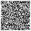 QR code with TLC Laser Eye Center contacts