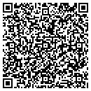 QR code with Dolese Company The contacts
