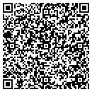 QR code with John L Mikelson contacts