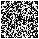 QR code with A C-D C Electric contacts