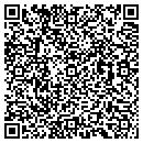 QR code with Mac's Liquor contacts
