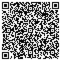 QR code with Edd 2160 contacts
