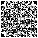 QR code with Brenda Weaver Inc contacts