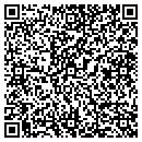 QR code with Young Management Co Inc contacts