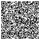 QR code with Janice L Chleborad contacts